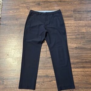 Men's FootJoy Tour Slim Golf Pants